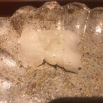 馳走 啐啄一十  - 