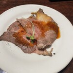 焼肉元相 都町店 - 