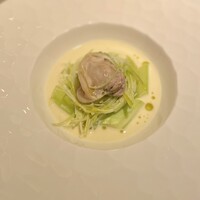 ラシェット・ブランシュ - 