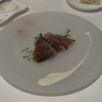 テストキッチンエイチ - 