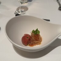 テストキッチンエイチ - 