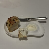 テストキッチンエイチ - 