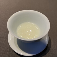 茶禅華 - 