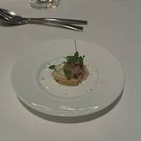 テストキッチンエイチ - 