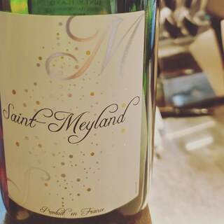 リゴロ ビストロ・ア・ヴァン _1