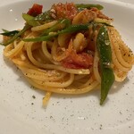 bistro IZUMY - 