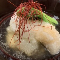 炭焼 うな富士 有楽町店 - 