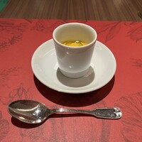 リストランテ アクアパッツァ - 