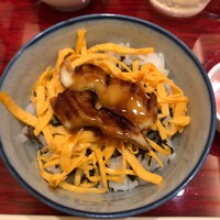 北新地　銀杏 - 