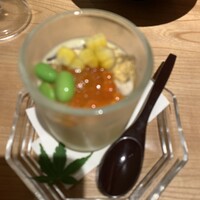 炭焼 うな富士 有楽町店 - 