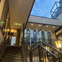 リストランテ アクアパッツァ - 