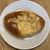 ブーランジェリー セイジアサクラ - 料理写真:クリームパン