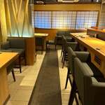 Yakitori Kokuchou - 