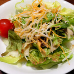 塊肉 石窯焼 肉's Kitchen きたうち - 