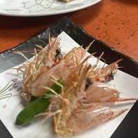 河太郎 中洲本店 - 