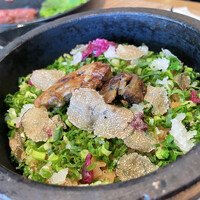 渋谷焼肉 KINTAN - 