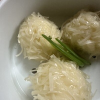 河太郎 中洲本店 - 
