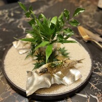 六花 - 