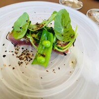 ahill ginza - 