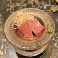六花 - 