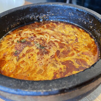 渋谷焼肉 KINTAN - 