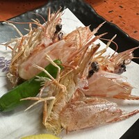 河太郎 中洲本店 - 