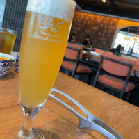 渋谷焼肉 KINTAN - 