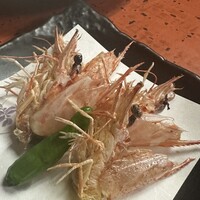 河太郎 中洲本店 - 