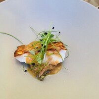 ahill ginza - 