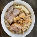 限界を超えろ - 