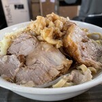 限界を超えろ - 