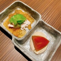 鉄板焼さくら - 