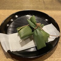 にょろ助 銀座 - 