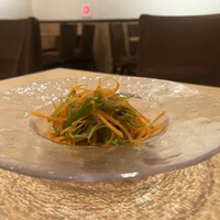 四谷YAMAZAKI - 