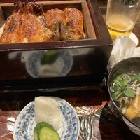 にょろ助 銀座 - 