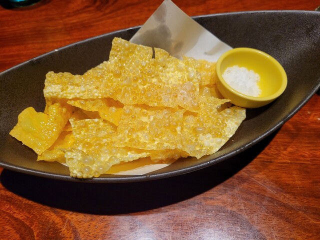 Tsuki no Utage Osaki Nishiguchi Ekimae Ten photo 5