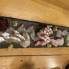 Izakaya Matabee - 