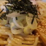 麺やケイジロー - 