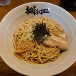 麺やケイジロー - 