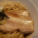 麺やケイジロー - 
