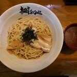 麺やケイジロー - 