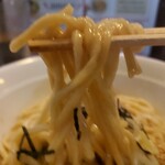 麺やケイジロー - 