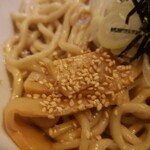 麺やケイジロー - 