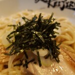 麺やケイジロー - 