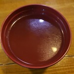 麺やケイジロー - 