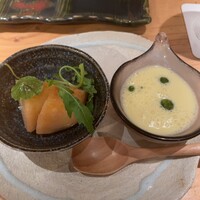 鳥恵 上野広小路店 - 