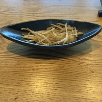 ニュー松坂 新宿店 - 