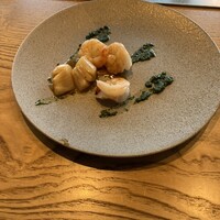 ニュー松坂 新宿店 - 