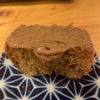 鳥恵 上野広小路店 - 
