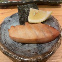 鳥恵 上野広小路店 - 